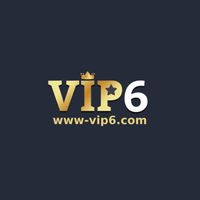 vnvip6