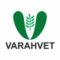 varahvet