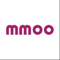 mmoo1cncom
