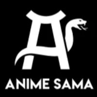 anime_sama_app