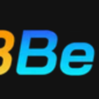 3bethelp1
