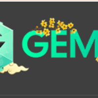 gem88cash4sz