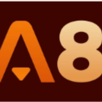va88llc5