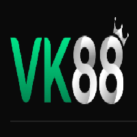 vk88day5