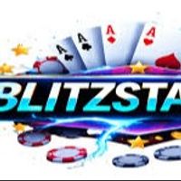 BLITZSTAR88