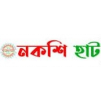 nakshihatcom558