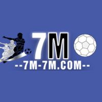 7Mcab2