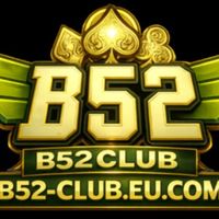 b52clubeu