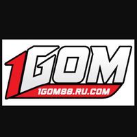 1gom88rucom