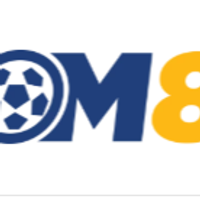 bom88codes1ug