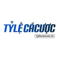 tylecacuocio 0