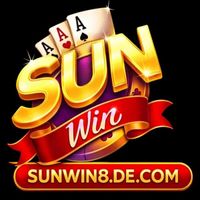 sunwin8de 0
