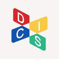 discpersonalities