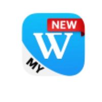 winbox88myscom