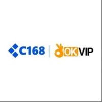 c168movcom