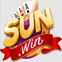 gamesunwinenergy