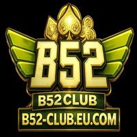 b52clubeu1