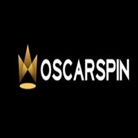 oscarspinsl1