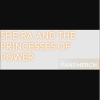 sheratheprincessesmerch