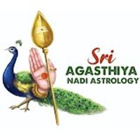 agasthiyanadiastrology