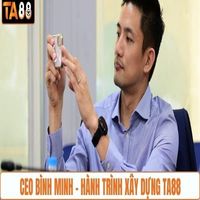 ceobinhminh