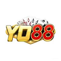 yo88aukcom