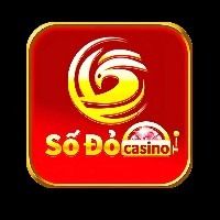 sodovideo