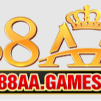 88aagames06