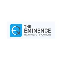 theeminence