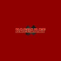 baccaratuknet