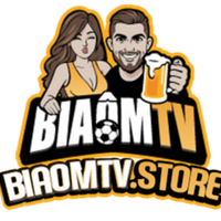 biaomtvstore
