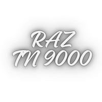 raztn9kpuffs
