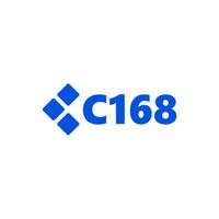 c168expresss