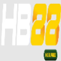 hb88free1vn