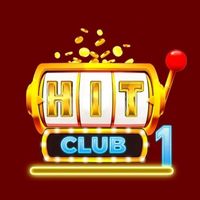 Hitclubitcom
