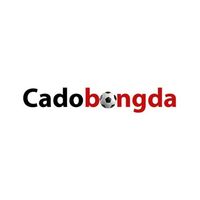 Trangcadobongdamex