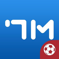 7mcnacademy1
