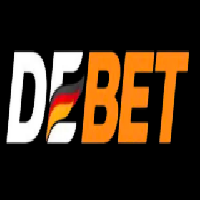 debettalk2bs