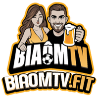 biaomtvfit