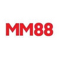 mm88brcom1