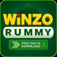 WINZORUMMY
