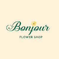 bonjourfloweqv
