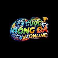 trangcacuocbongdascom