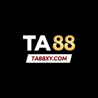 ta88xycom