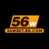 56wbetbrcomm