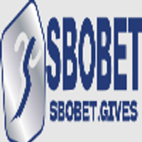 sbobetgives1vn