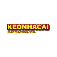 Keonhacaivniccom1