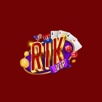 rikvipvnitcom