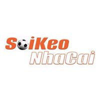 soikeonhacaisite1
