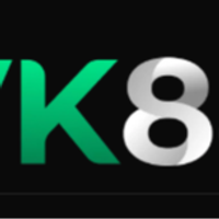 vk88day4 0